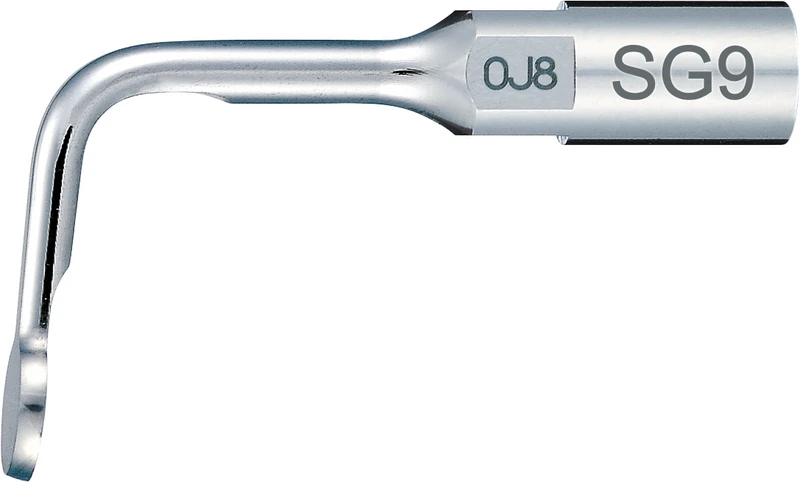 VarioSurg  Stück  Sinusmembran Ansatz SG9