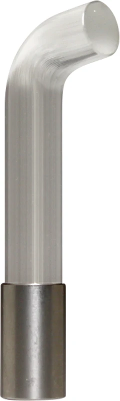 S.P.E.C. 3® LED Lichtleiter  Stück  11 mm, transparent