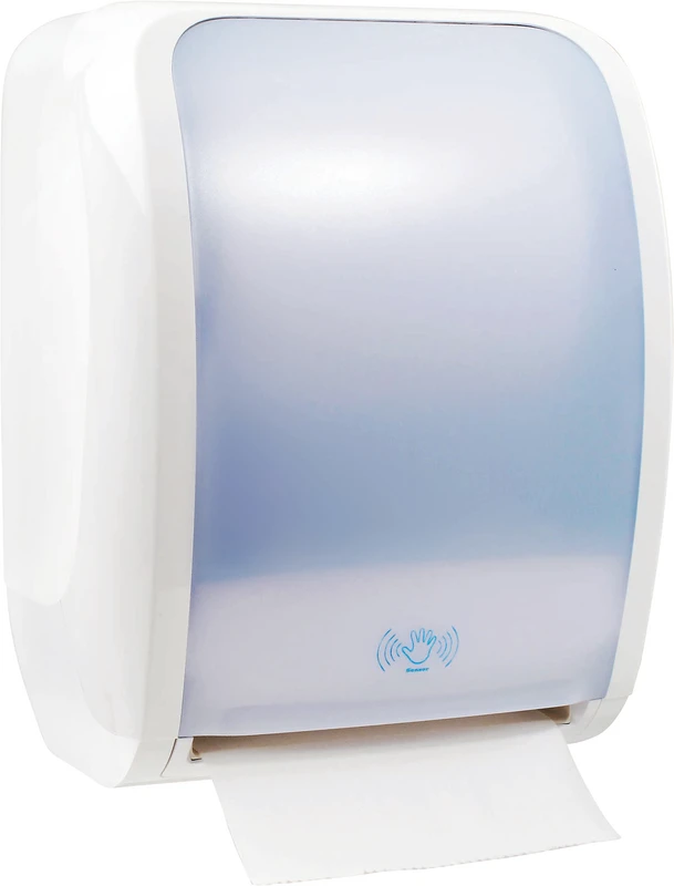 Sensorspender  Stück  Sensorspender