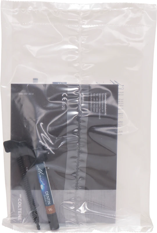 Miris® 2  Spritze  4 g dentin S6