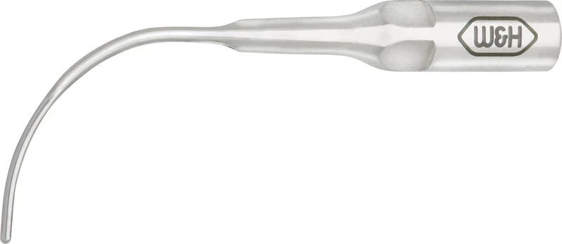 Piezo Scaler Spitzen  Stück  Parodontal, 3PrQ