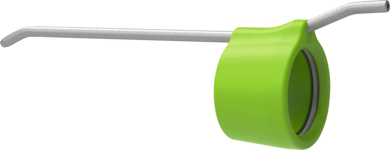 Sprayaufsatz  Stück  für S-11 und S-9 ab Baujahr 2012