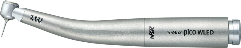 S-Max pico  Stück  pico WL, für W&H
