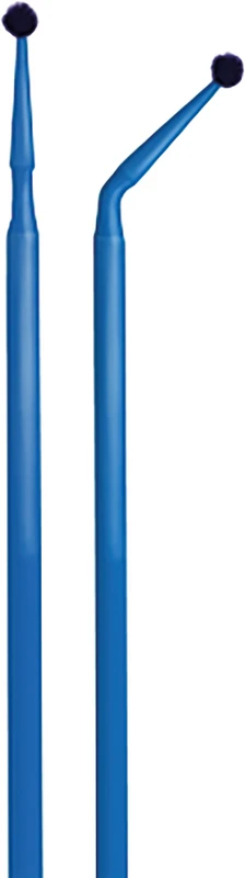 Hydent Sticks  Packung  100 Stück