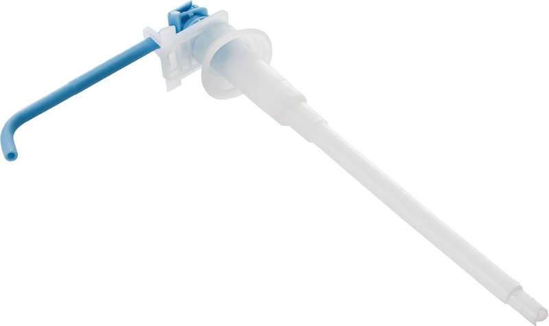 Einwegpumpe für Universalpräparatespender  Stück  für L 1000, Touchless T 1000