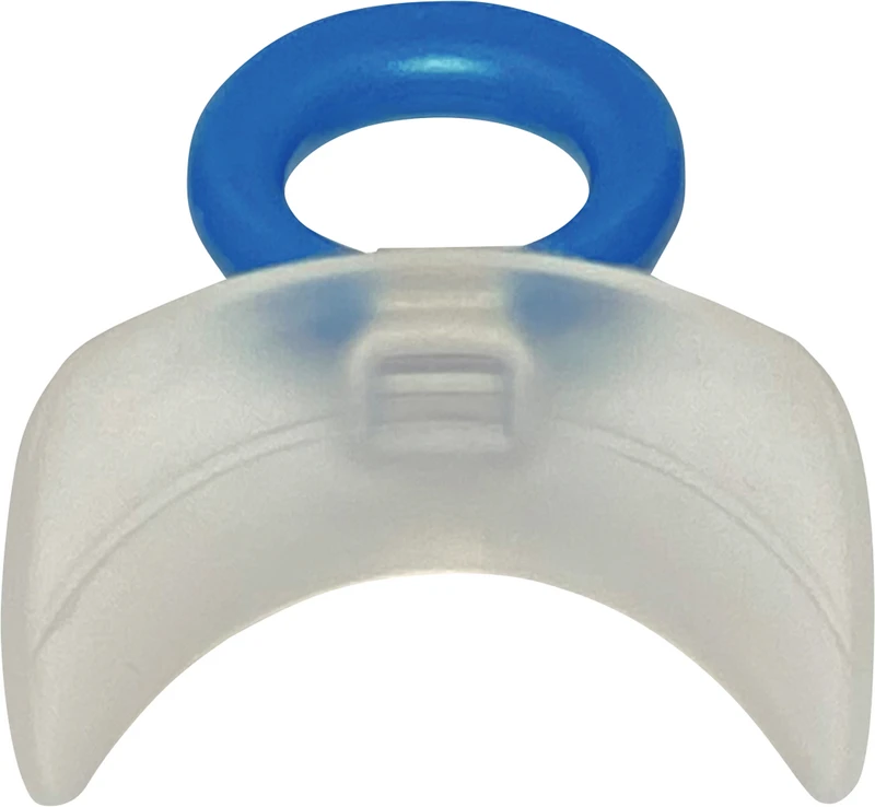 Muppy® Standard  Stück  MVP II transparent, elastisch