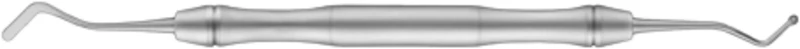 Kugelstopfer 1\1 LS  Stück  Ø 2 mm + Ø 2,5 mm