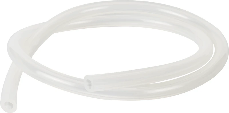 Gummi für Mundsperrer  Packung  1 Meter, TA009706