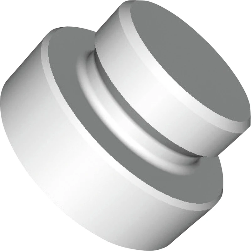 ERGOPLANT Ersatzbacken   Packung  2 Stück