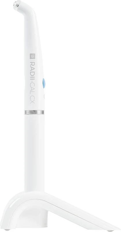 radii-cal cx  Stück  LED-Polymerisationslampe inklusive Zubehör