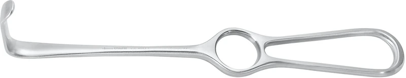 Wundhaken  Stück  1934-2