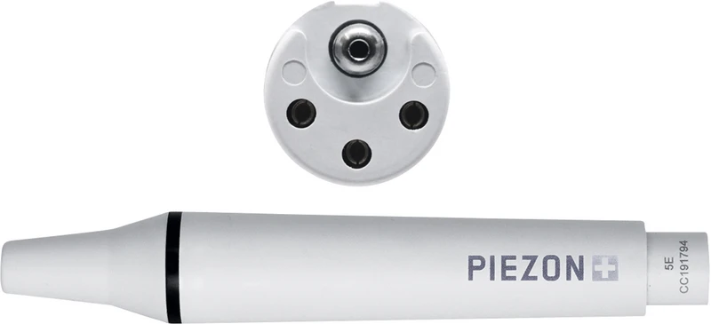 Piezon Master 400 Handstück  Stück
