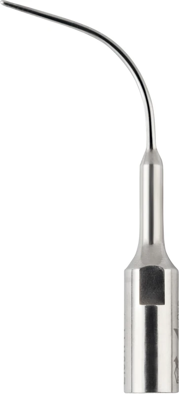 Lunos Scaler Instrument  Stück  P10