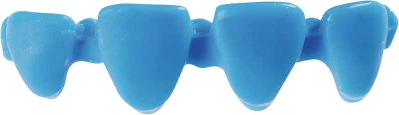 Zwischenglieder  Packung  25 Stück OK Front