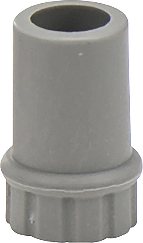 ZIRC Mr. Thirsty One-Step  Stück  Adapter 16 mm