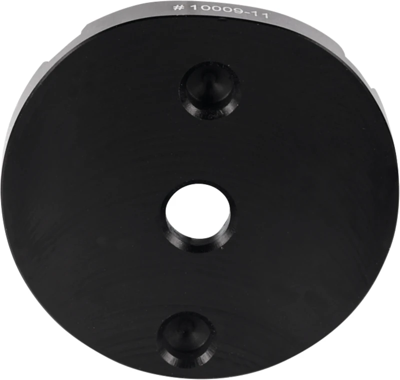 adesso Split® Justier-Sockelplatte  Stück  Justiersockelplatte KaVo Protar, Protar Evo