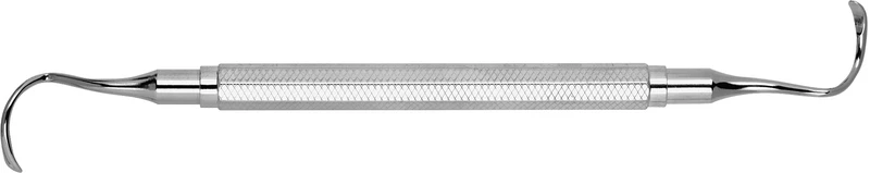 Sinuslift Elevatoren  Stück  IMP6345S