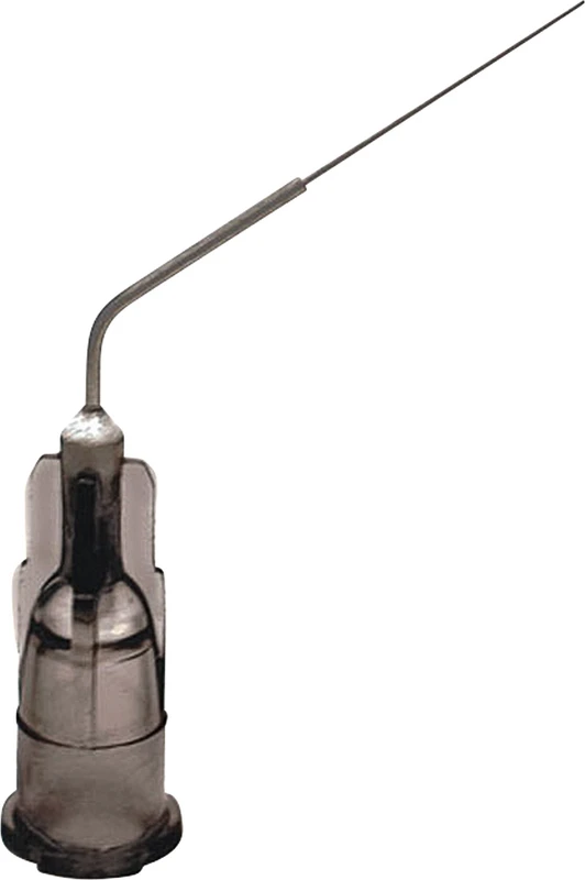 NiTi SuperFlex Tips  Dose  6 Stück