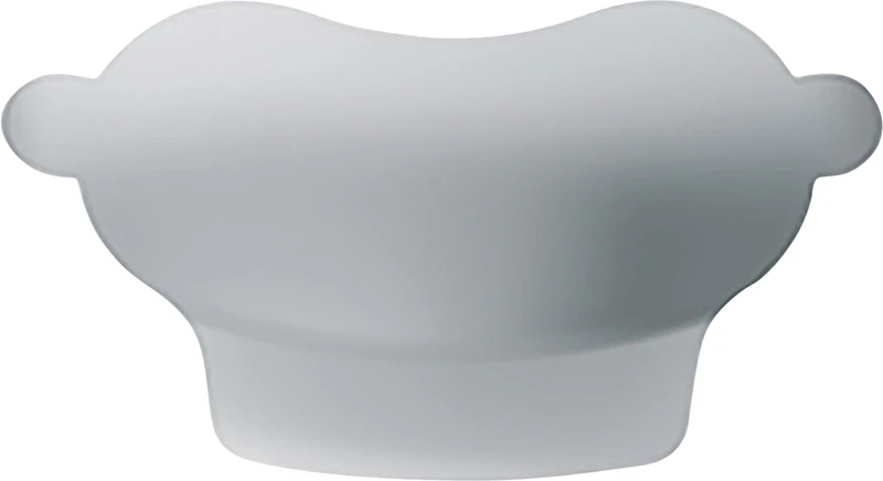 QuickmatFLEX Teilmatrizen   Packung  25 Stück Höhe 6,4 mm, Stärke 0,03 mm, Molar deep