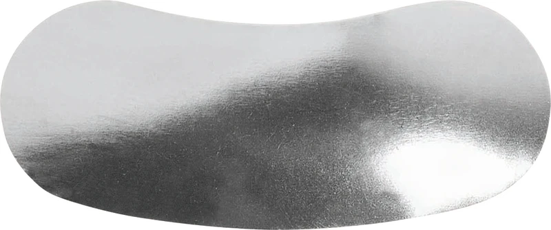 Composi-Tight® 3D  Nachfüllpackung  100 Bänder groß, M200