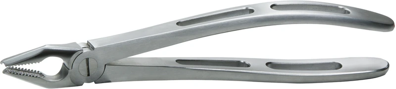 Zahnzangen GatorEX  Stück  GX18