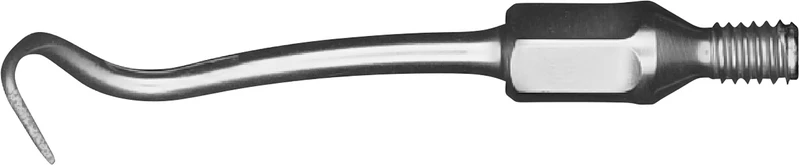 SONICflex retro  Stück  Frontzahn Nr. 55