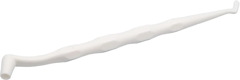 Omni Pinselhalter  Stück