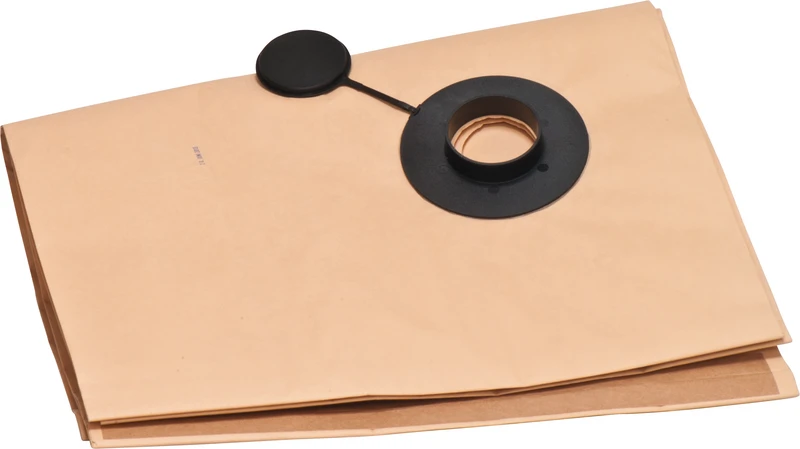 Einweg Doppelfilter  Stück