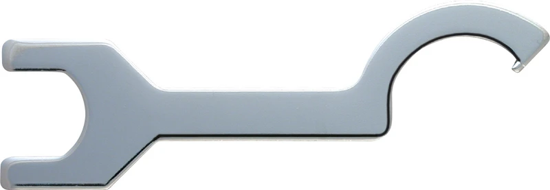 PRESTO II Schlüssel  Stück  für PRESTO II
