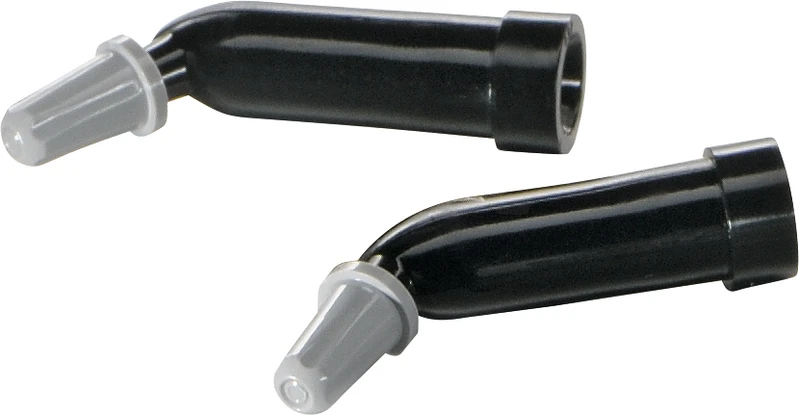 Filtek Z500  Packung  20 x 0,2 g Kapsel OA3