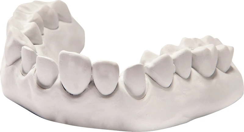 uni-base® 300  Karton  25 kg gelb