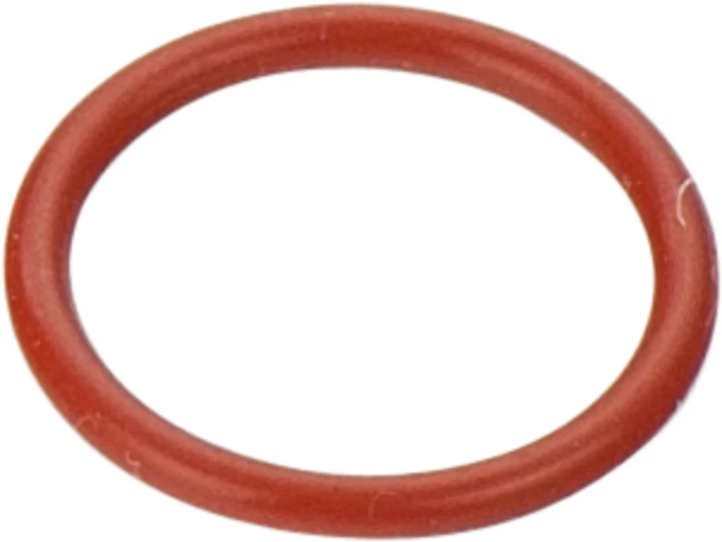 O-Ringe  Stück  20,3 x 2,4 mm, N70