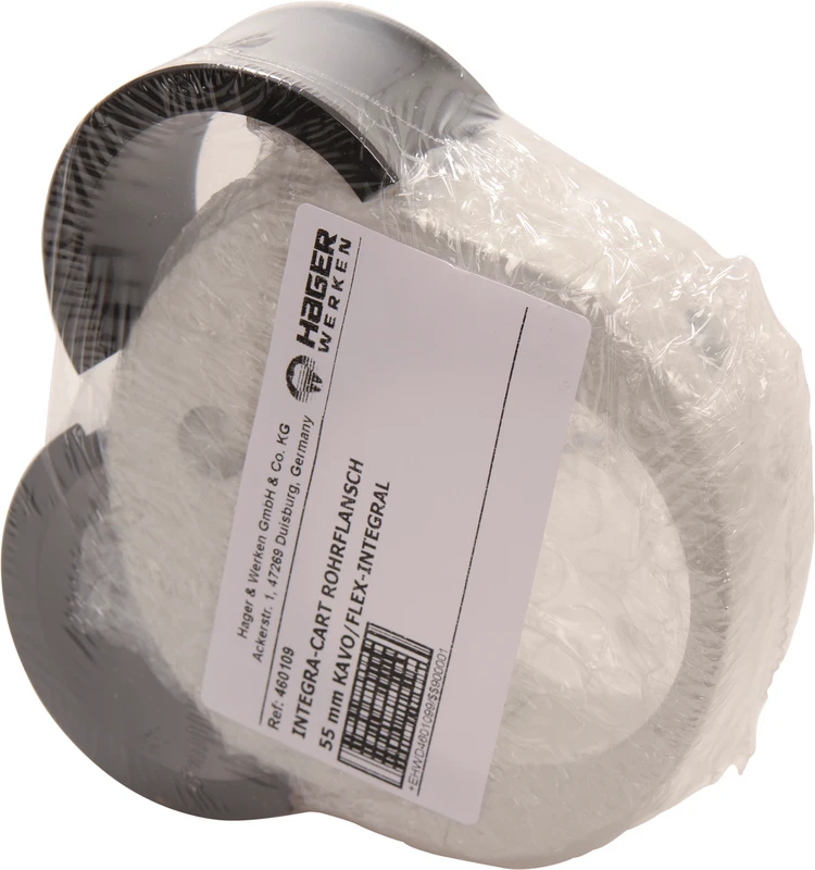 Integra® Rohrflansch  Stück  Ø 55 mm