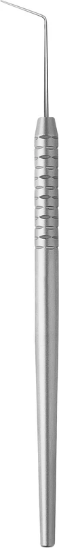 Parodontalsonde  Stück  Figur 6