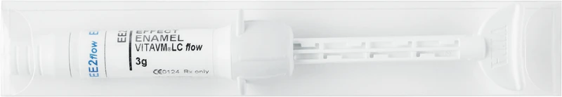 VITA VM® LC Zusatzmassen  Spritze  3 g Paste effect enamel EE2