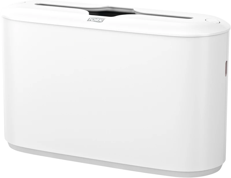 TORK® Xpress® Tischspender  Stück  weiß