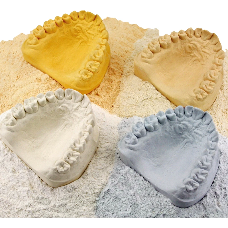 Hinristone® Saphir  Karton  4 x 5 kg elfenbein