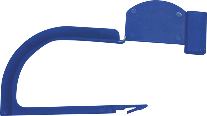 IMS Plomben zur Versieglung  Packung  100 Stück, IMCOM-SEAL