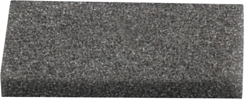 CONTACT Wachsabstreifer  Packung  6 Stück