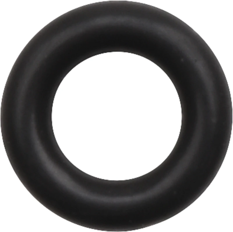 AIR-FLOW® Prophylaxis Master O-Ring  Stück  für BC-298, Prophylaxis Master