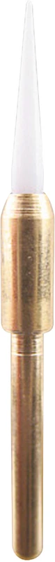 Precicut  Stück  Long