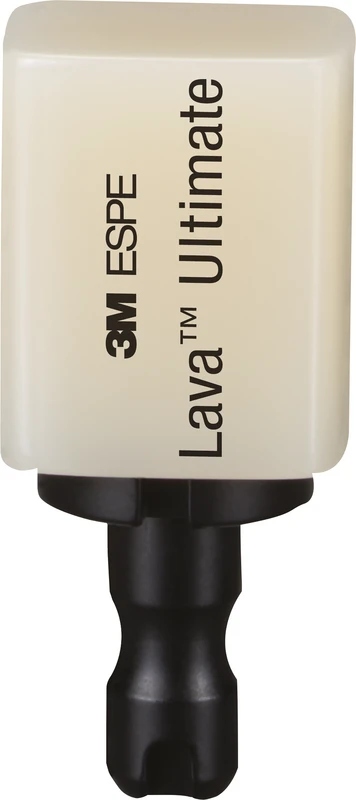 Lava Ultimate  Nachfüllpackung  5 Stück Größe 14L, A1 LT