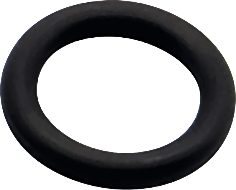 MM 4000 O-Ring   Stück
