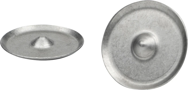 PROTAR® evo Eingipsscheibe  Packung  20 Stück