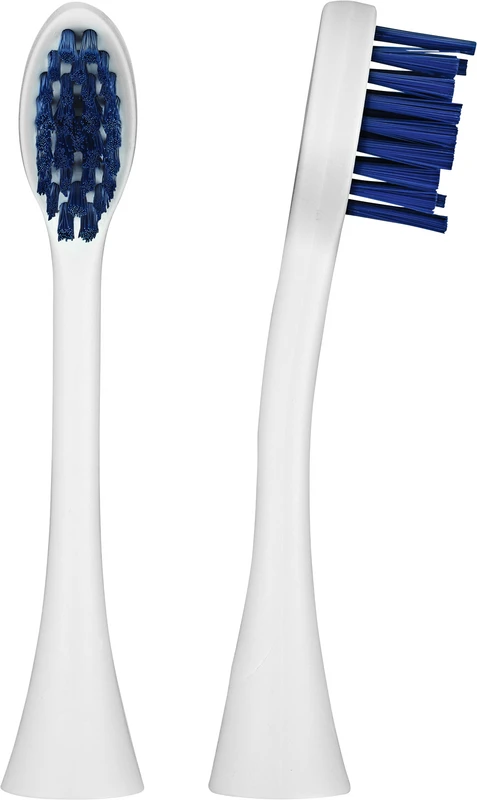 CURAPROX HYDROSONIC power  Packung  2 Stück power, für CHS300