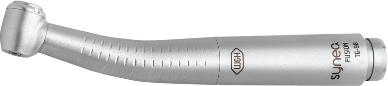 Synea Fusion Turbinen  Stück  Roto Quick, TG-98, ohne Licht
