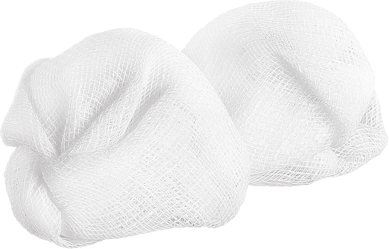 Pagasling®  Packung  10 Stück Größe 4, Ei