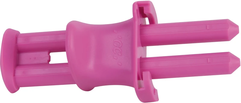 GC FUJICEM 2 SL Dispenser  Stück