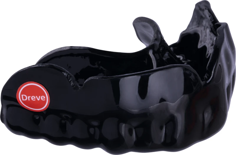 Drufosoft® colour   Packung  10 Stück schwarz, Ø 120 mm, Stärke 3 mm