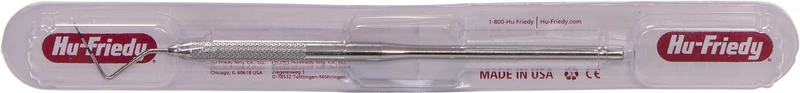 Parodontometer  Stück  PCP18